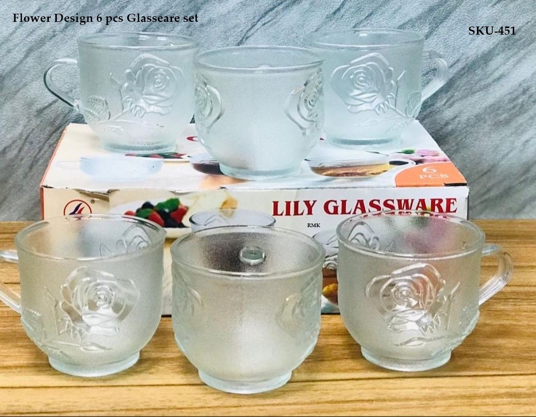 https://royalmart.lk/assets/products/07-2024/5f78717f08685d8af548c45635c9077d.jpeg