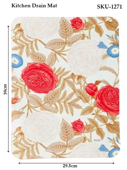 https://royalmart.lk/assets/products/07-2024/6554569da69398e8fefc2e30c32731e0.jpeg