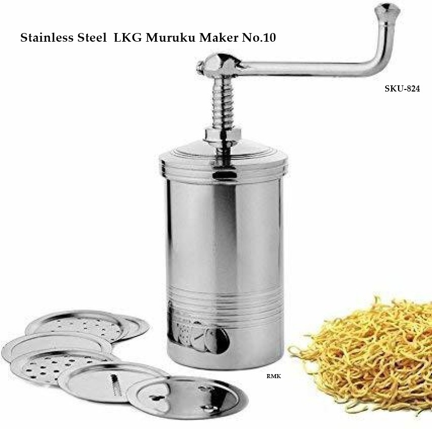 https://royalmart.lk/assets/products/07-2024/6612ea7bea2eaa1a9c66f5ad472e5d13.jpeg