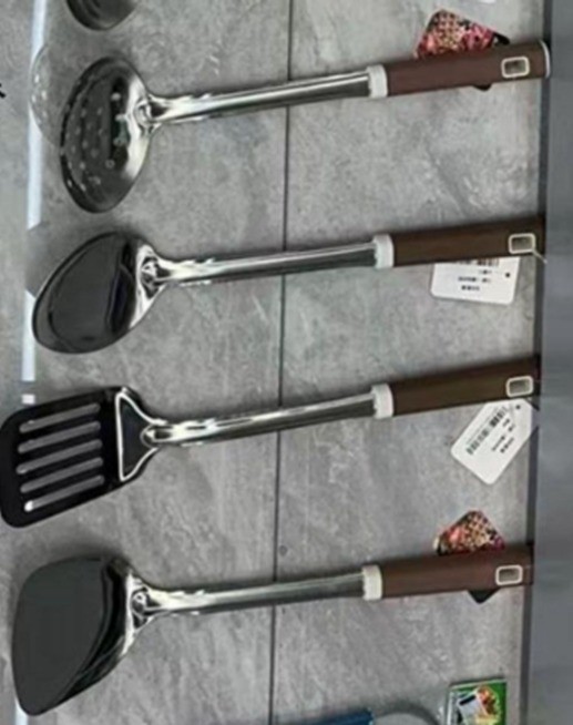 https://royalmart.lk/assets/products/07-2024/6d1b54a55d59c71c944e18315591113d.jpeg