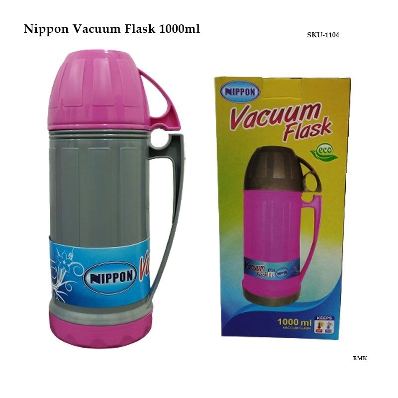 https://royalmart.lk/assets/products/07-2024/6e72ddf1c198ff1bf96ac62234de1907.jpg