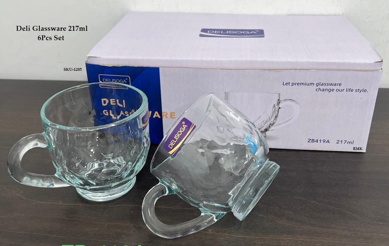 https://royalmart.lk/assets/products/07-2024/749973d14f4b7b5f590a7a9b0dffed35.jpeg
