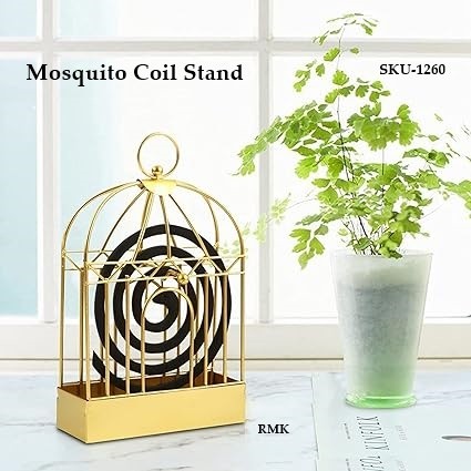 https://royalmart.lk/assets/products/07-2024/864ca6328cc8412f818765802eb20329.jpg