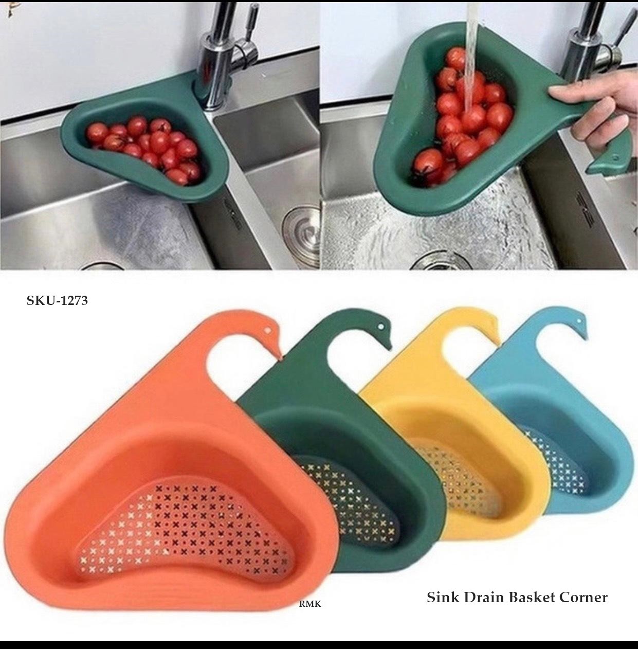 https://royalmart.lk/assets/products/07-2024/8a6617ed3138c997a3f60996ccf60388.jpeg