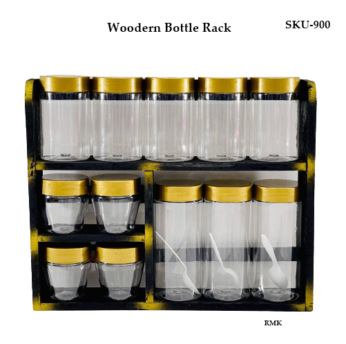 https://royalmart.lk/assets/products/07-2024/8f490e83b6eba77b1b23553ba26f022f.png