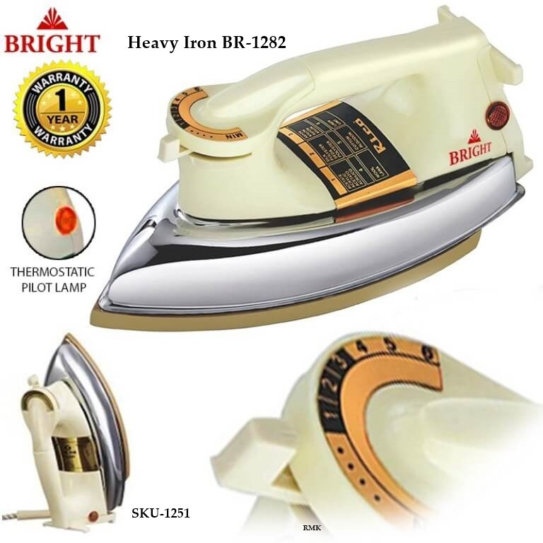 https://royalmart.lk/assets/products/07-2024/9c137e939fc07613b736cf472cbb13c8.jpg