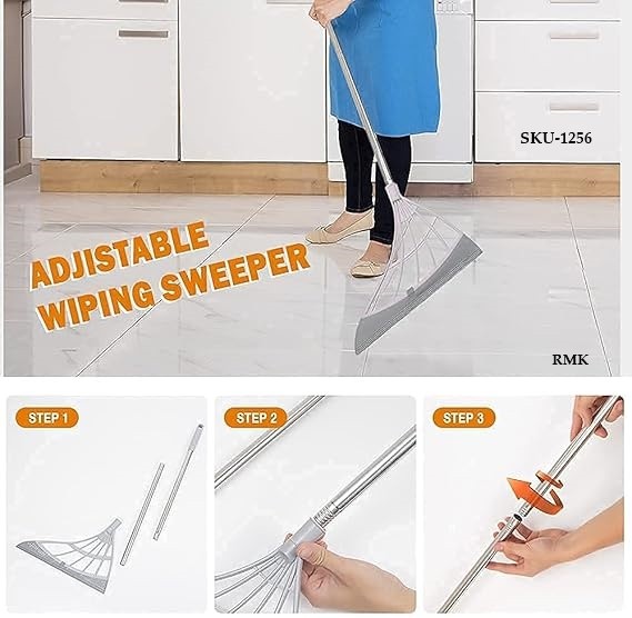 https://royalmart.lk/assets/products/07-2024/a5840b3c3874062a7c6857522b3b277e.jpg
