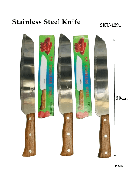 https://royalmart.lk/assets/products/07-2024/a8a0b71939f85890ed0d3ce7720c2010.png