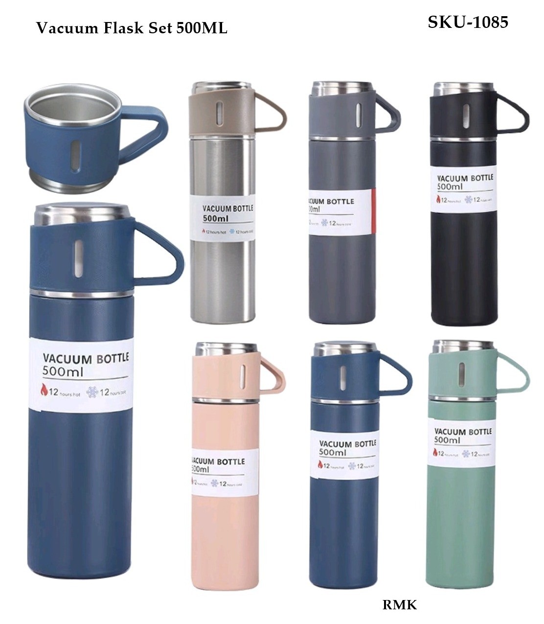 https://royalmart.lk/assets/products/07-2024/ad22c0e5b7f131bfcc1206d6f21e35ce.jpeg