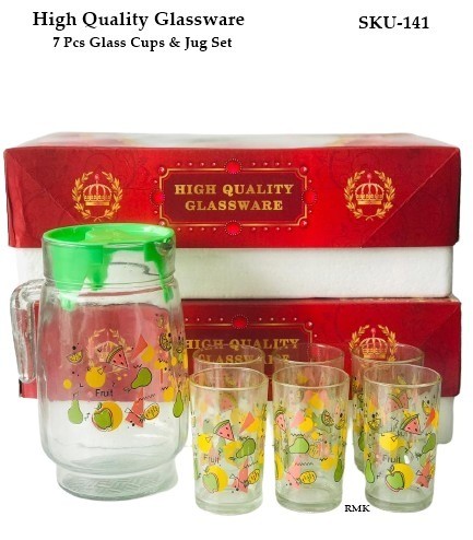 https://royalmart.lk/assets/products/07-2024/afca07a1929d60ac2d9539d958227c23.jpeg