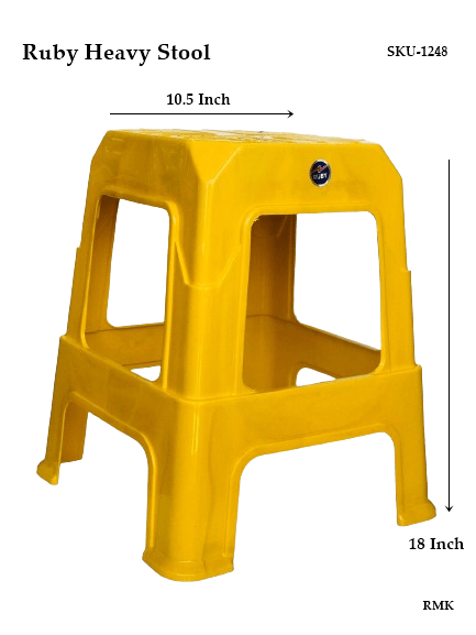 https://royalmart.lk/assets/products/07-2024/b743e3829f0d2ff847453923bc6e792c.png
