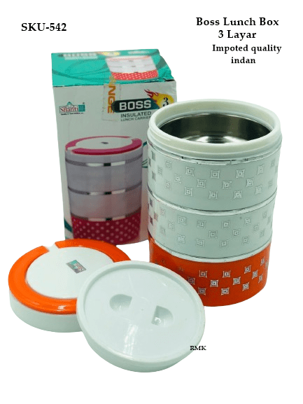 https://royalmart.lk/assets/products/07-2024/bc4f0d2f67c53e50c1316bd66fa42d85.png