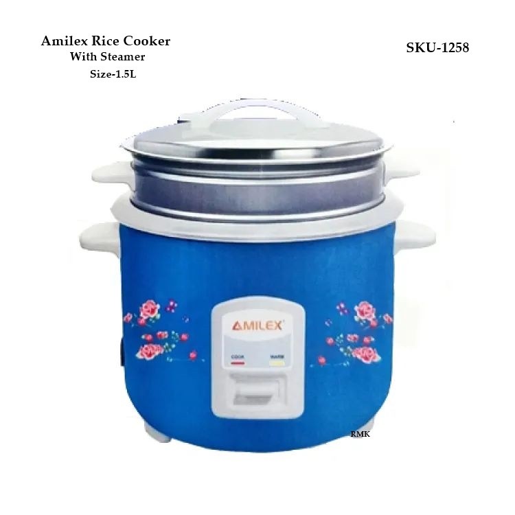 https://royalmart.lk/assets/products/07-2024/bde719de3715a074fb17e9c110dc0336.jpg