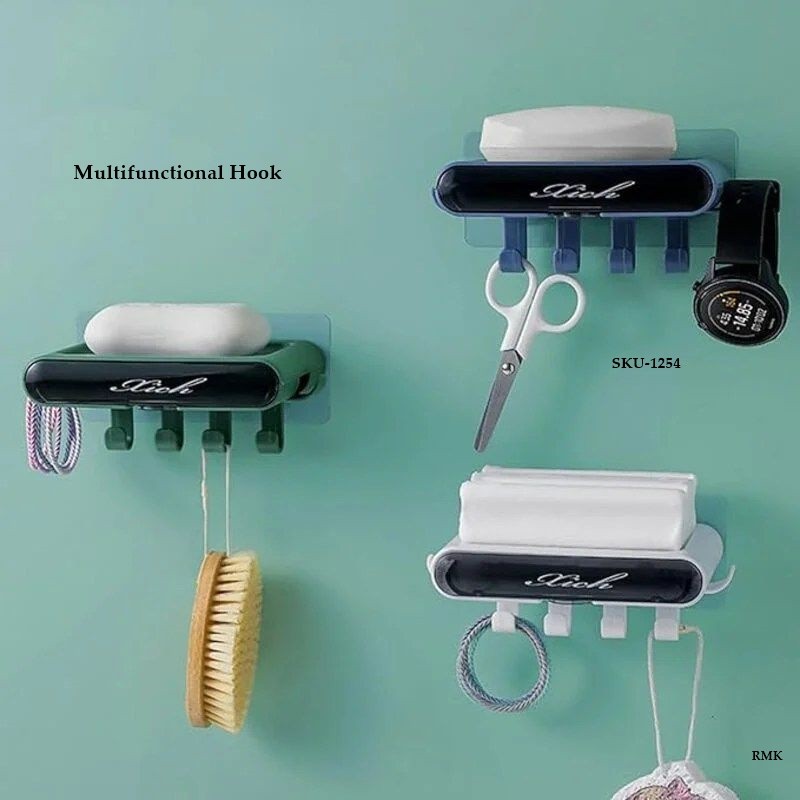 https://royalmart.lk/assets/products/07-2024/c584778871300f70d9cac8546144f806.jpeg