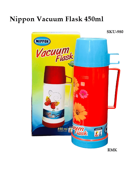https://royalmart.lk/assets/products/07-2024/c5ed20be18645910f7e149ffffcf3dfc.png