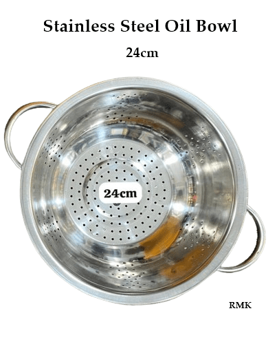 https://royalmart.lk/assets/products/07-2024/c65f00f68c580cefa1d1c91e185419c7.png