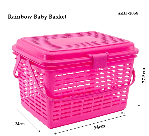 https://royalmart.lk/assets/products/07-2024/c9bf64a82b031f122f11505a9b3d6d83.png