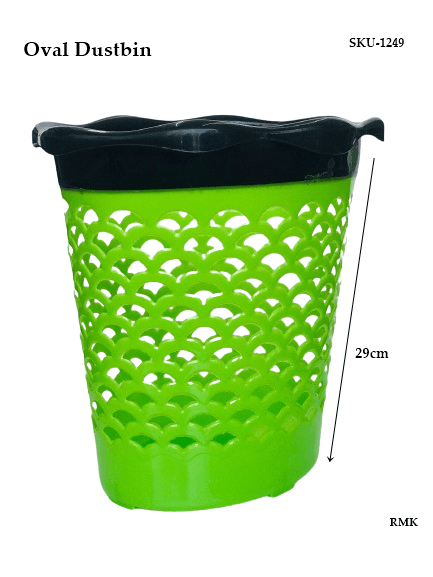 https://royalmart.lk/assets/products/07-2024/cc0fa6cf1f19a23753afd5581c3cedd1.png
