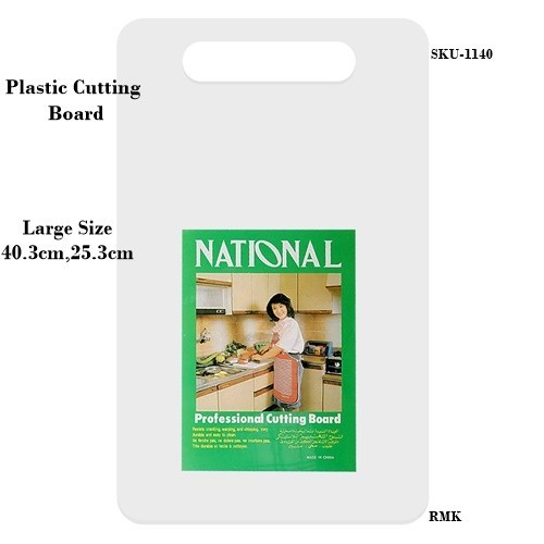 https://royalmart.lk/assets/products/07-2024/cfc39db5b5fadf0a5ecfc2c60fa0ca1c.jpg