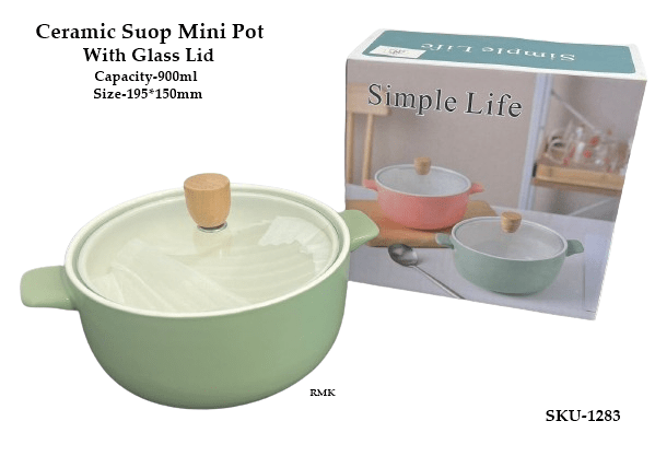 https://royalmart.lk/assets/products/07-2024/e2466bc4387ba16ab54e9a6df059557d.png