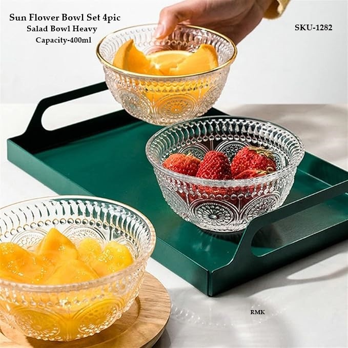 https://royalmart.lk/assets/products/07-2024/e81617e65d20f7101bb716590f6b8af9.jpg