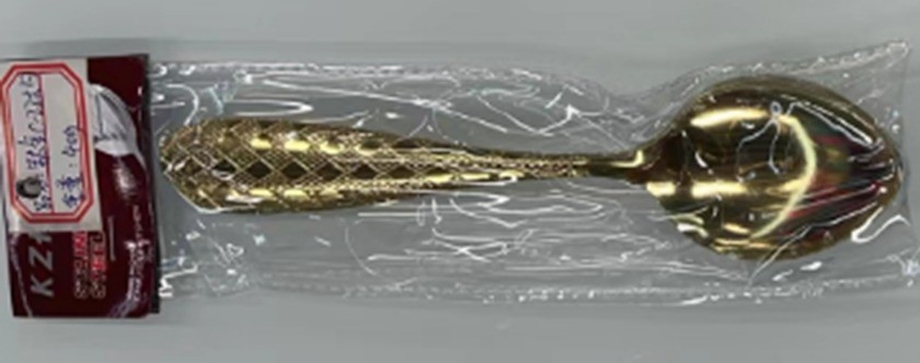 https://royalmart.lk/assets/products/07-2024/e920fb7b1e8254051119f45316f1026d.jpeg