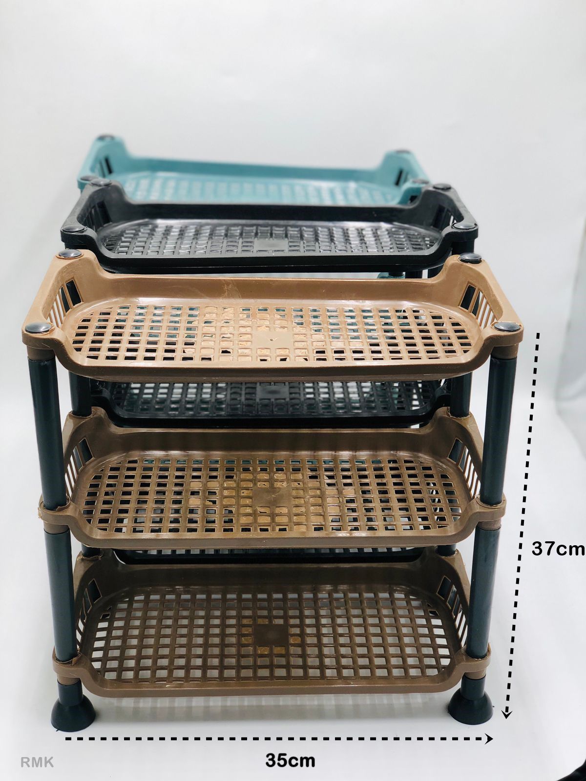 https://royalmart.lk/assets/products/07-2024/e9ef052a70f450a83fd47d64d7ce348b.jpeg