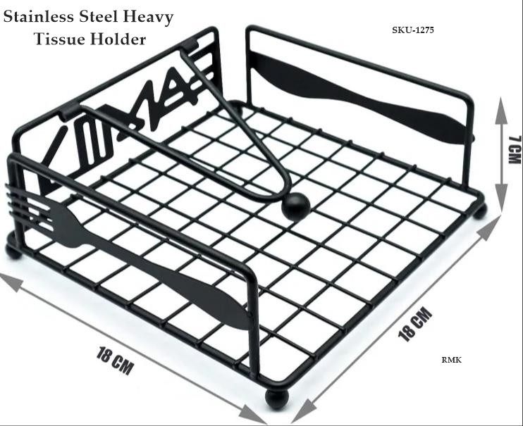 https://royalmart.lk/assets/products/07-2024/ead59144c80596634326e68b0cdee889.jpeg