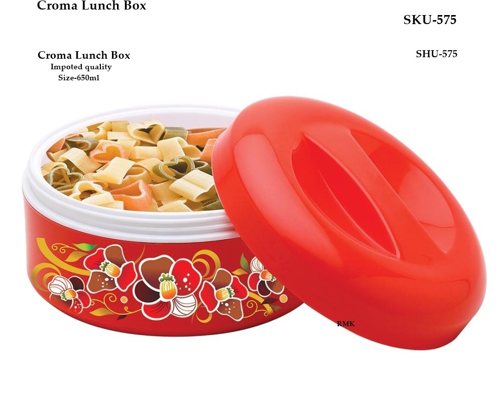 https://royalmart.lk/assets/products/07-2024/ec1d276720462777f55e34dbeadc82d1.jpg