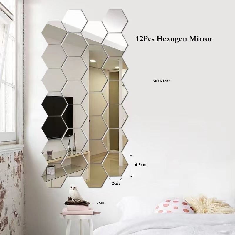 https://royalmart.lk/assets/products/07-2024/fc7900365dbf8161db3e23ee47125f81.jpeg