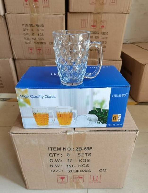 https://royalmart.lk/assets/products/07-2024/fe56814c063afc8597e6b0a2d33e1a8c.jpeg