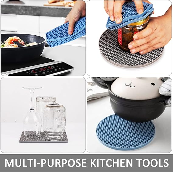 https://royalmart.lk/assets/products/07-2025/01e27cf2f11d66c764558447185151c6.jpg