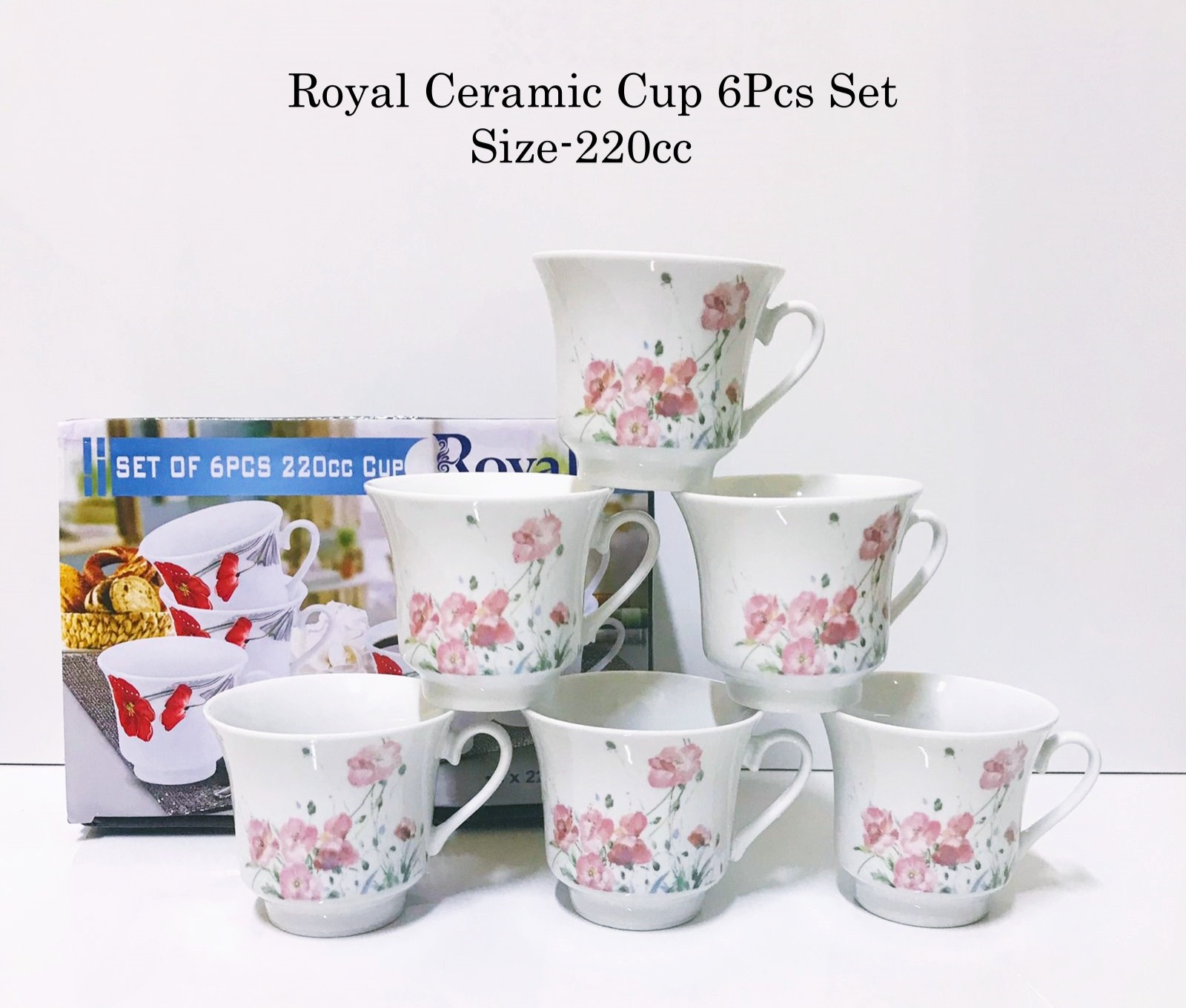 https://royalmart.lk/assets/products/07-2025/038ca900800d5ec8df82aa9fa1542a8a.jpg
