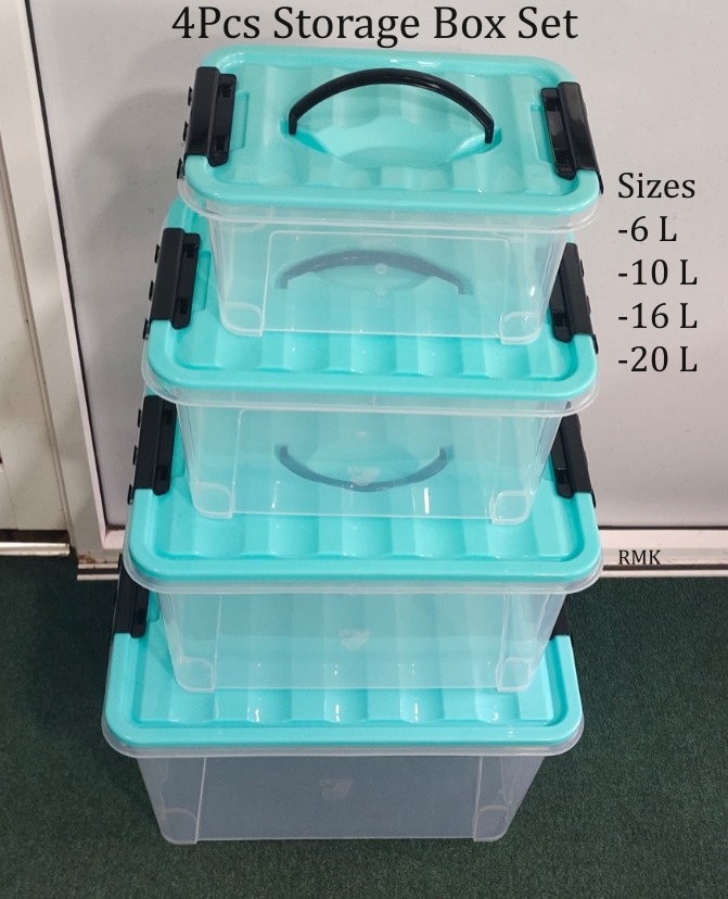 https://royalmart.lk/assets/products/07-2025/1d18ce6d172e66428438edd422d247ee.jpg