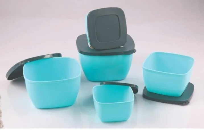 https://royalmart.lk/assets/products/07-2025/34a1ef38af465b0799df2b8a6f96c85e.jpg