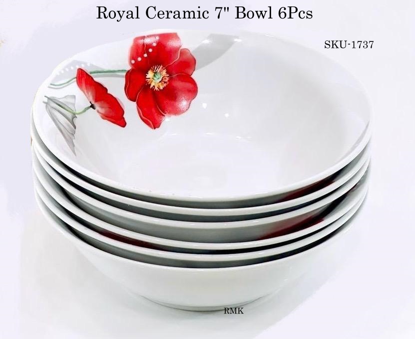 https://royalmart.lk/assets/products/07-2025/42e0351d48f575358d12ae3a49d051be.jpg