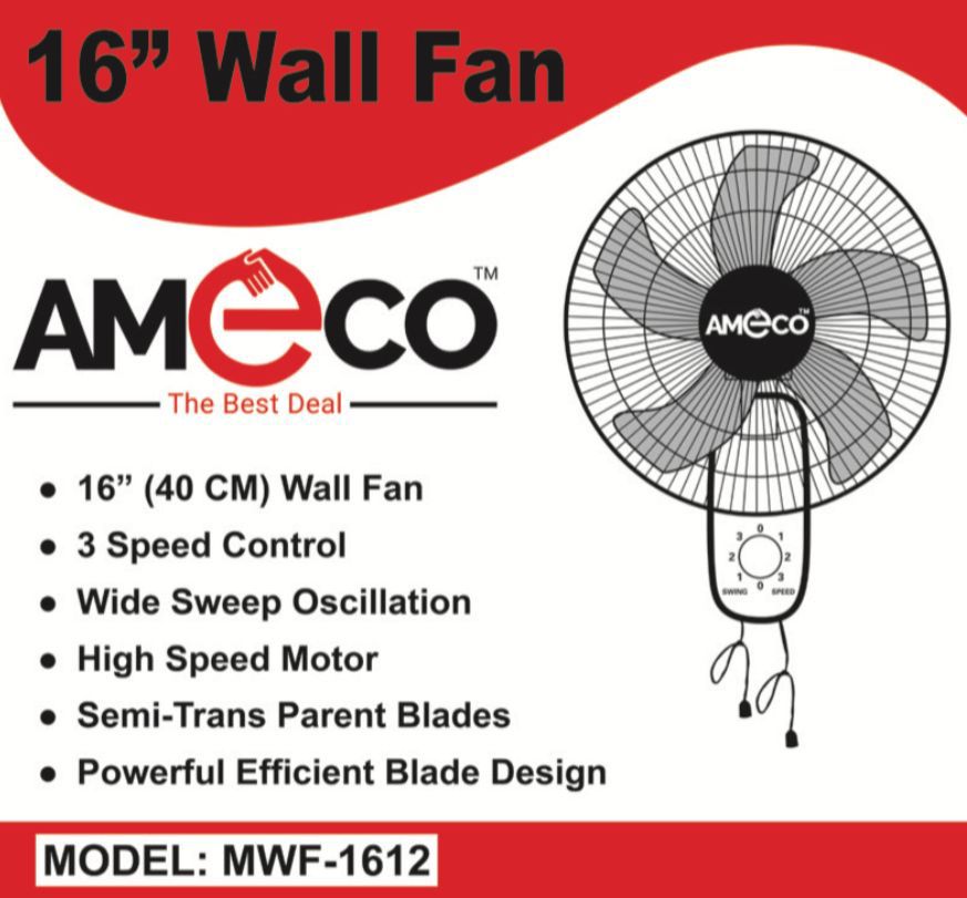 https://royalmart.lk/assets/products/07-2025/44a60b011f04cfd3825b03c423736b9c.jpg