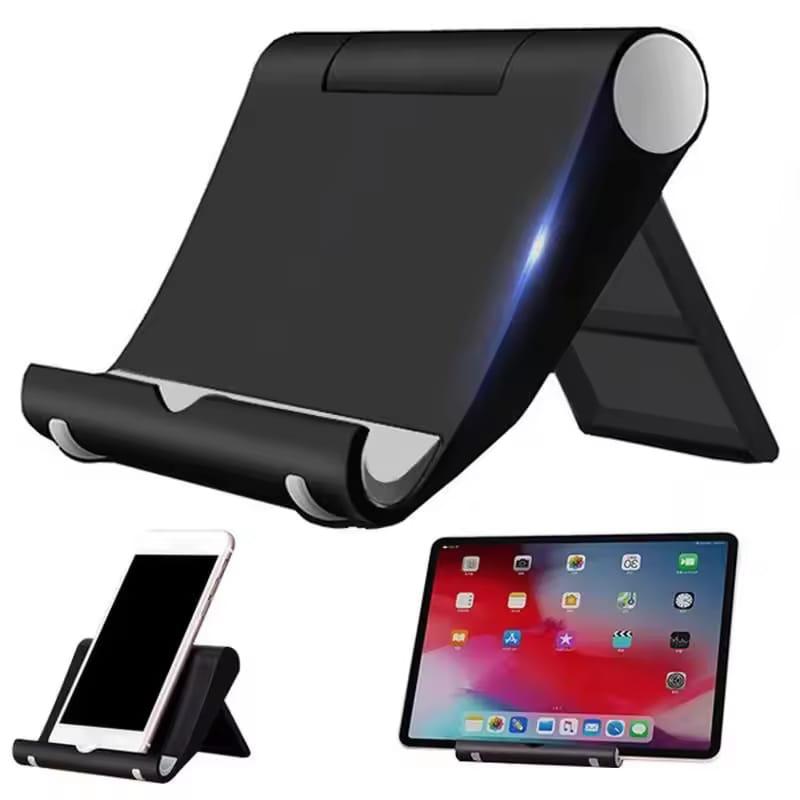 https://royalmart.lk/assets/products/07-2025/48a75e38394c387e837248576aa32887.jpg