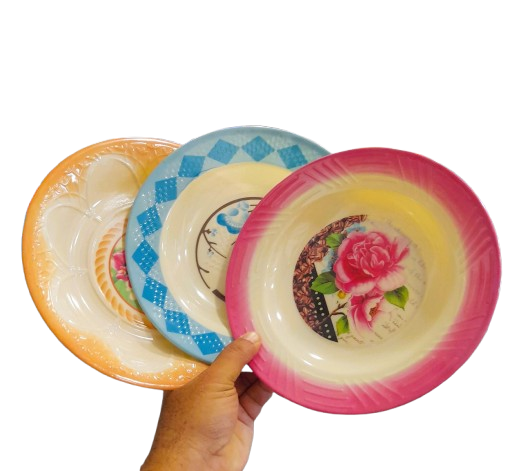 https://royalmart.lk/assets/products/07-2025/4bb0622efc50cab3a2f64ce028a0c94b.png