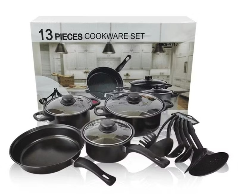 https://royalmart.lk/assets/products/07-2025/543b909043711f3ac70f2285e25070aa.jpg
