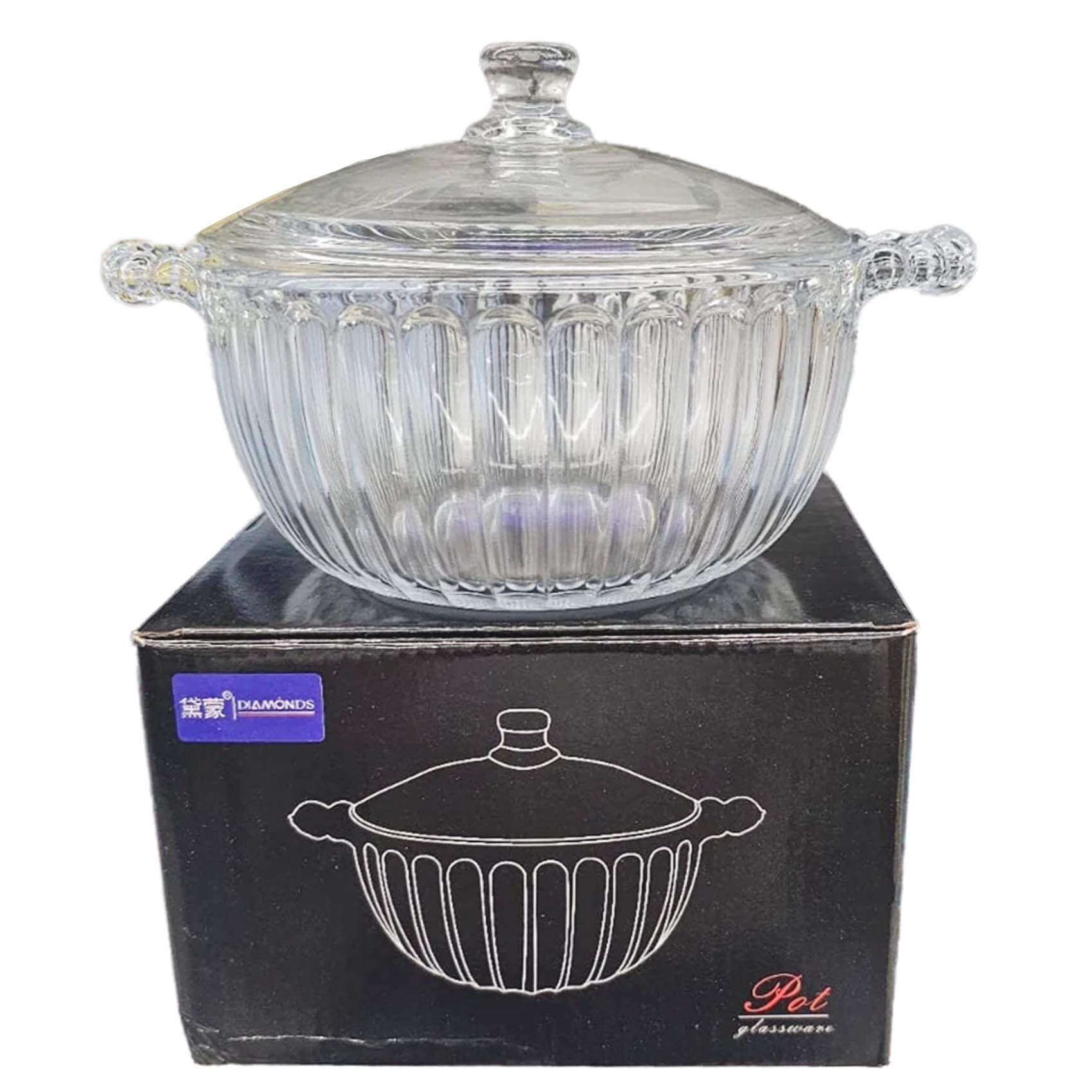 https://royalmart.lk/assets/products/07-2025/573266dd12b47b7cd346ab8158c4b5b5.jpg