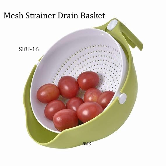https://royalmart.lk/assets/products/07-2025/58cdc4722254489c8016ccdc6f4e9a28.jpg