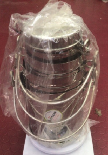 https://royalmart.lk/assets/products/07-2025/5ac1d1ecaf75c783d709cfdb8ba22d72.jpg