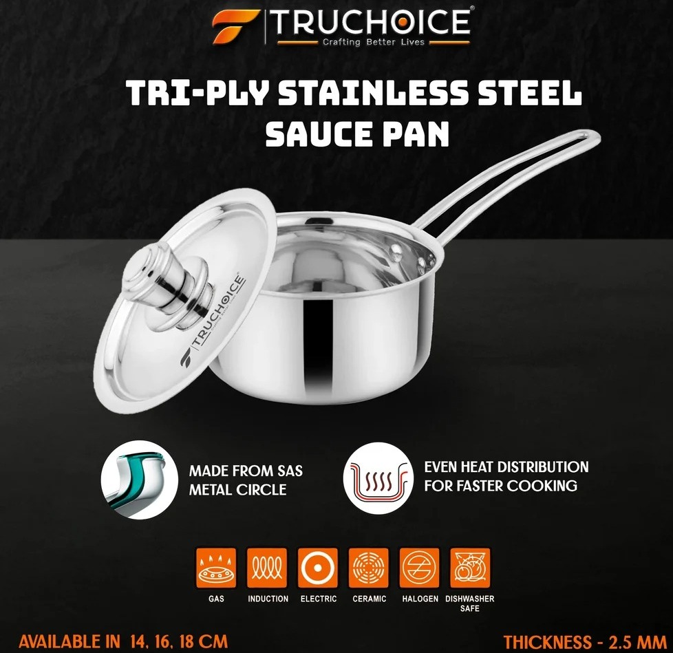https://royalmart.lk/assets/products/07-2025/7b64fe8b14d9a3769894d22493554a8b.jpg