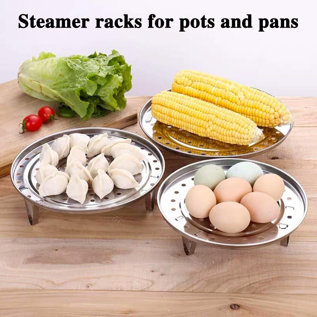 https://royalmart.lk/assets/products/07-2025/8611ea282d7f085efa2a1b42615ebe3b.jpg