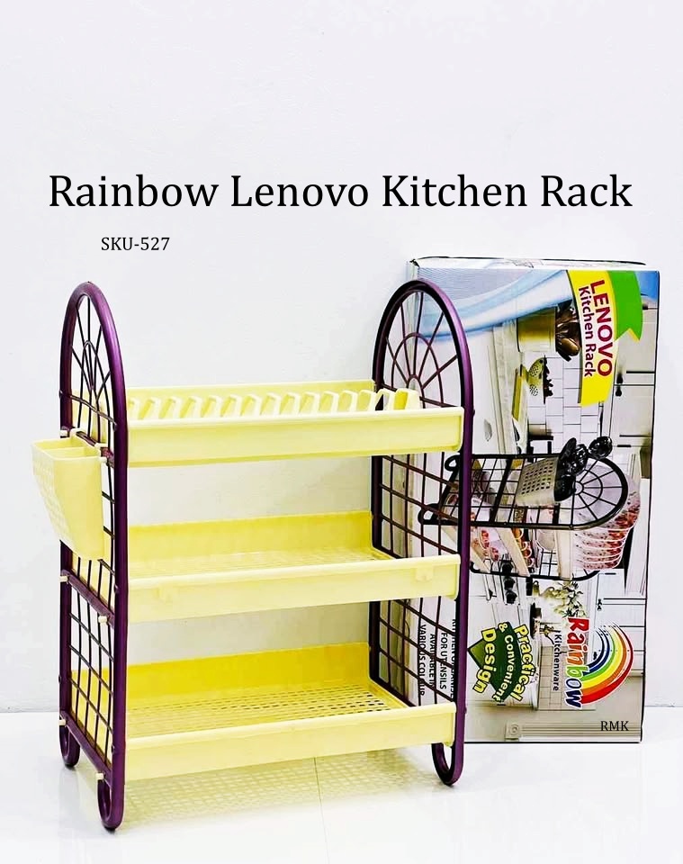 https://royalmart.lk/assets/products/07-2025/997921bb49dac67d8aef6d6b1479798c.jpg
