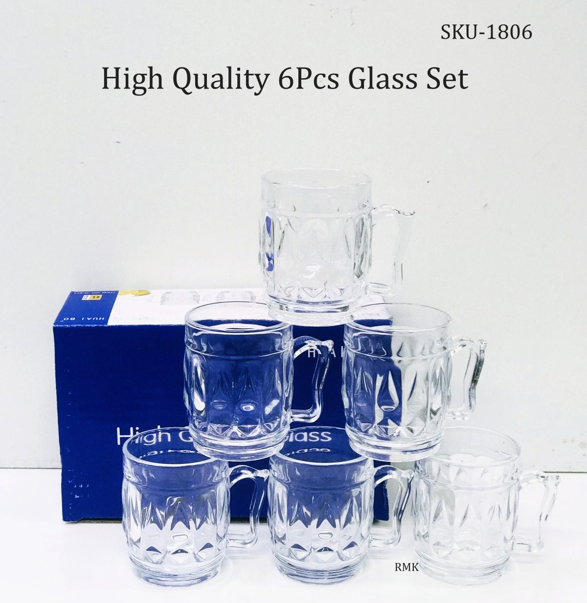 https://royalmart.lk/assets/products/07-2025/b74d8698094b167088e6f938d0340e7a.jpeg