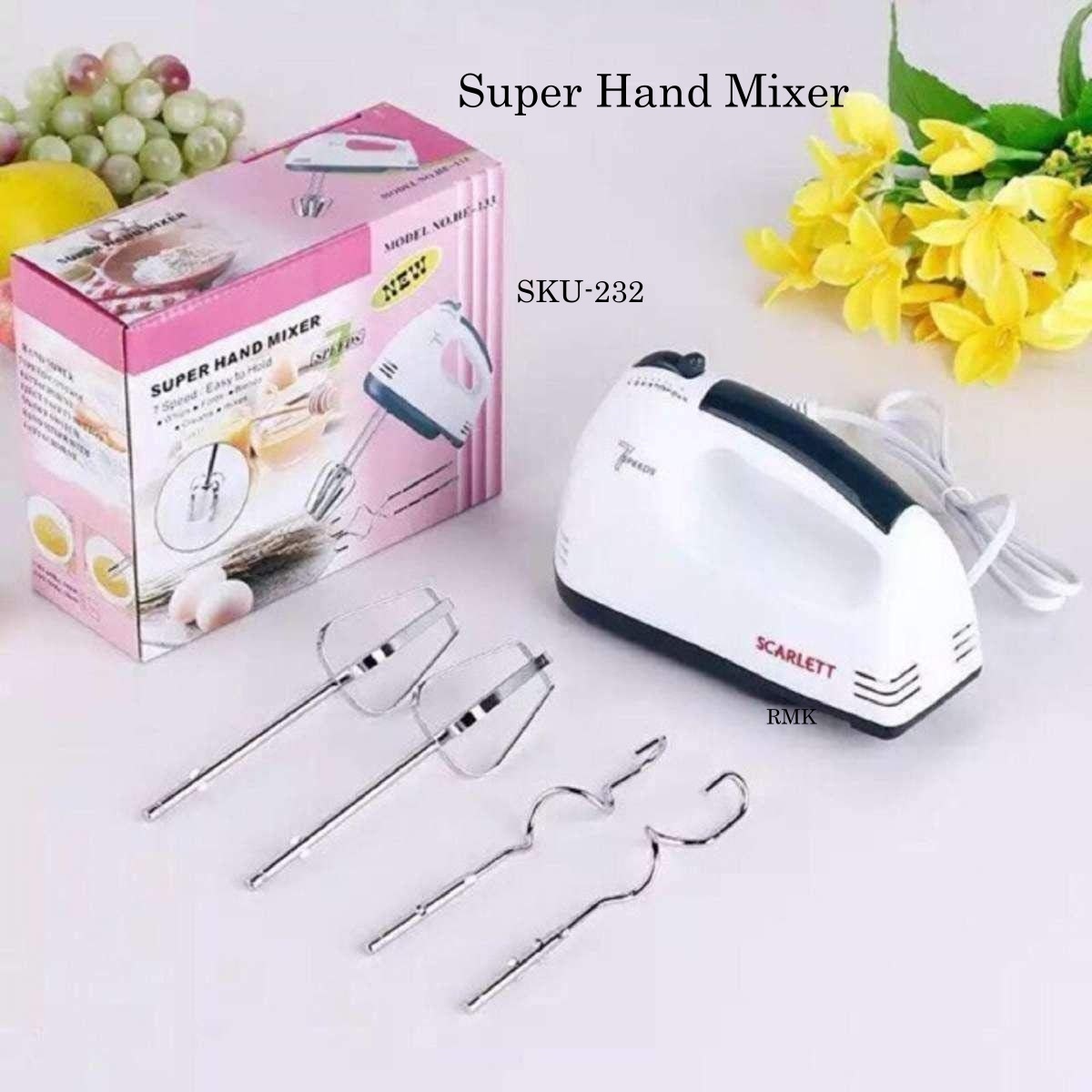 https://royalmart.lk/assets/products/07-2025/c7641e5644f92a680d3269f0d55ff148.jpg