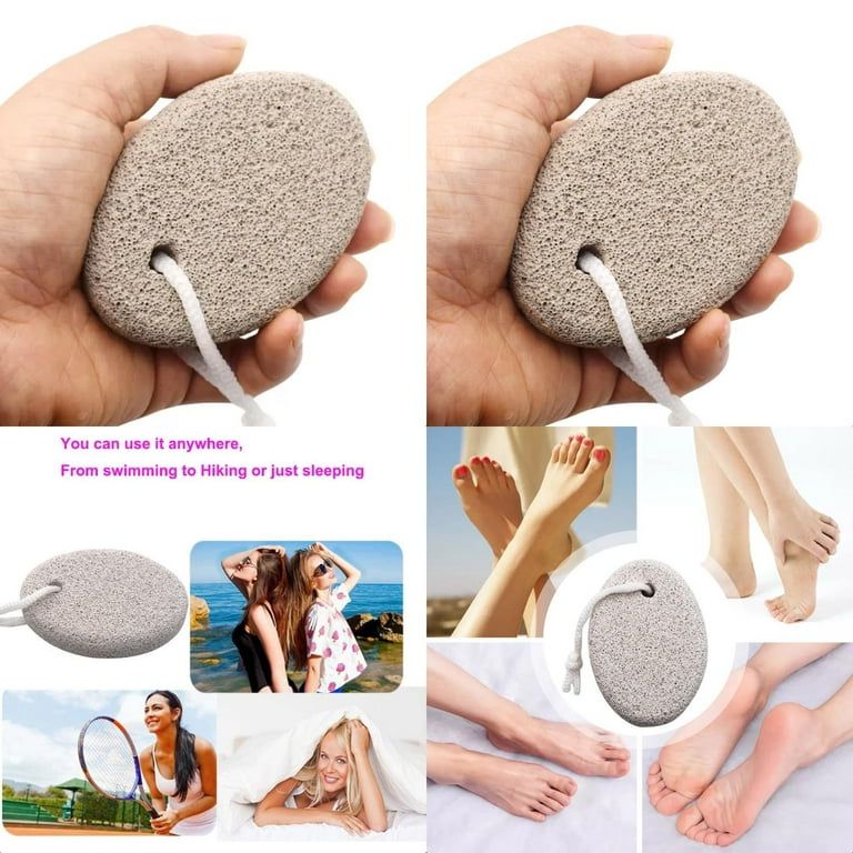 https://royalmart.lk/assets/products/07-2025/d316f645d2fcfc4d6ebb881477738b3a.jpg