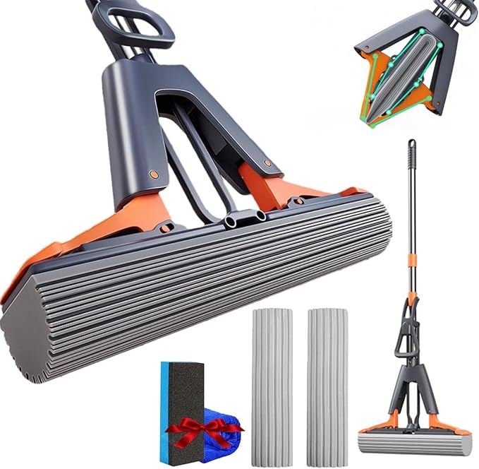 https://royalmart.lk/assets/products/07-2025/e4ae66a0bd5cecc59ef2c0821045f65d.jpg